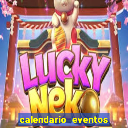 calendario eventos coin master